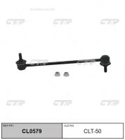 Стойка стабилизатора CTR CL0579