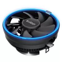 Кулер для процессора Pccooler E126M B