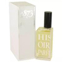 Histoires de Parfums парфюмерная вода 1873 Colette