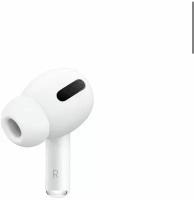 Правый наушник AirPods Pro 2 A2698