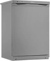 Холодильник Pozis SVIYAGA-410-1 SILVER