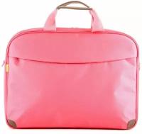 Сумка для ноутбука 13.3" SUMDEX pink (PON-451PK)