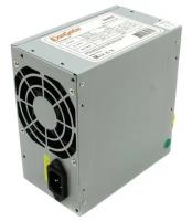 Блок питания Exegate AA400 400W