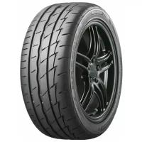 Шина Bridgestone Potenza RE003 Adrenalin 235/50 R18 101W, летняя, артикул 8838