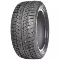 Шины 225/45 R17 ALTENZO Sports Tempest 94H