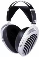 Наушники HiFiMAN Ananda Nano