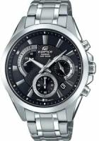 Наручные часы CASIO Edifice EFV-580D-1A