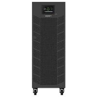 ИБП с двойным преобразованием IPPON Innova RT 33 80K Tower