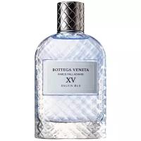 BOTTEGA VENETA PARCO PALLADIANO XV edp 100ml