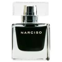 Narciso Rodriguez туалетная вода Narciso