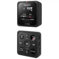 Диктофон Sony ICD-TX800