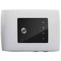 Wi-Fi роутер МегаФон MR150-5, белый
