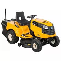 Райдер бензиновый Cub Cadet LT2 NR92, 9.93 л.с