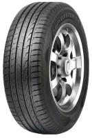 Шины 215/65 R17 LingLong Grip Master C/S 103V XL