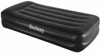 Кровать надувная BestWay Premium Air Bed 67401 BW