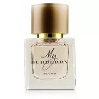 Туалетные духи Burberry My Blush 30 мл