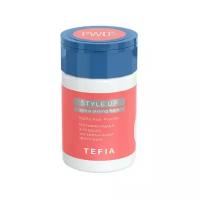 Tefia Пудра Style.Up Matte Hair Powder Extra Strong Hold