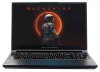 Игровой ноутбук Machenike Star-15C (S15C-i712700H3050Ti4GF144LH00RU)