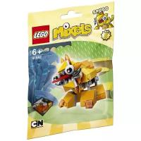 Lego 41542 Mixels Series 5 Спагг