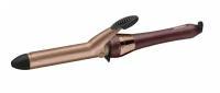 Прибор для укладки волос Babyliss 2524PE