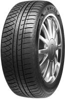 Sailun Atrezzo 4seasons 215/55 R16 97V XL шина авт. летняя