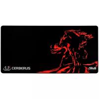 Коврик ASUS Cerberus Mat XXL