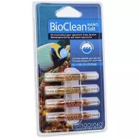 Prodibio BioClean Salt Nano средство для профилактики и очищения аквариумной воды