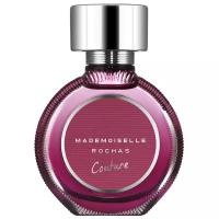 Rochas, Mademoiselle Rochas Couture, 30 мл., парфюмерная вода женская