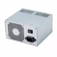 Блок питания FSP Group FSP300-70PFL(SK) 300W