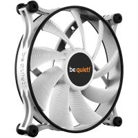 Вентилятор для корпуса be quiet! Shadow Wings 2 140mm