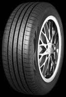 Шины 285/50 R20 Nankang SP-9 116V XL