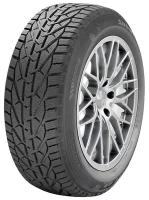 Шины 215/60 R16 Kormoran Snow 99H XL