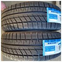 Sailun Ice Blazer Arctic Evo 235/55 R20 105V XL