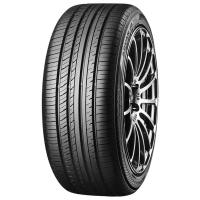 Шина Yokohama advan db v552 215/55 R17 94W