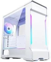 Корпус Phanteks Enthoo Evolv X Matte White PH-ES518XTG_DMW01