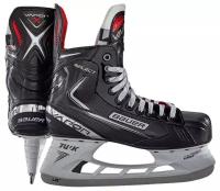 Коньки хоккейные BAUER Vapor Select Skate S21 SR p.9,0 EE