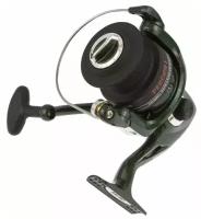 Катушка безынерционная Salmo Blaster FEEDER 1 30FD 5630FD