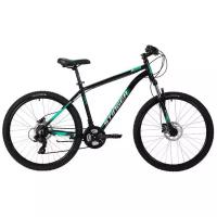 Горный (MTB) велосипед Stinger Element Pro 26 (2020)