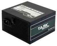 Блок питания Chieftec 600W TASK TPS-600S