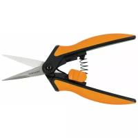 Садовые ножницы FISKARS Solid SP13