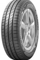 Шина Kumho Ecsta HS52 175/65R14 82H