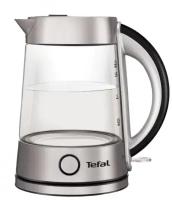 Чайник электрический Tefal Ki760d30