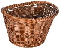 Корзина Oxford Trinity Basket Deluxe 18' D Shape