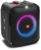 Колонка JBL PBENCOREESSIN black