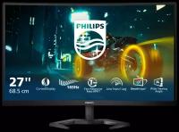 Игровой монитор Philips 27M1C3200VL