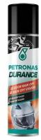 8581 PETRONAS DURANCE VISOR Rain Off Антидождь - средство для защиты забрало, мотошлема от дождя 75 мл