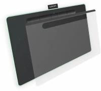 Защитная пленка Wacom PSL-6100 для Intuos Medium