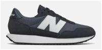 Кроссовки New Balance