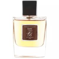 Franck Boclet Cèdre Eau De Parfum 100мл