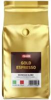 Кофе в зернах Italco Gold Espresso 1 кг